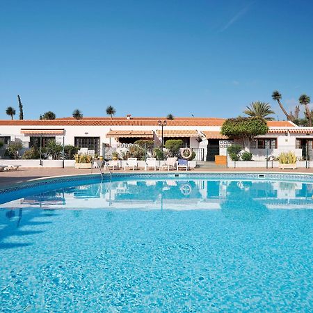 Marina Primavera Heated Pool Free Wifi Costa Adeje  Bagian luar foto